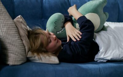 Αιφνίδιο εξάνθημα