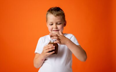 Αλλεργική αντίδραση