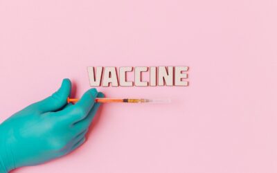 Εθνικό πρόγραμμα εμβολιασμού παιδιών και εφήβων