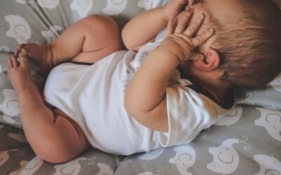 Γαστρεντερίτιδα