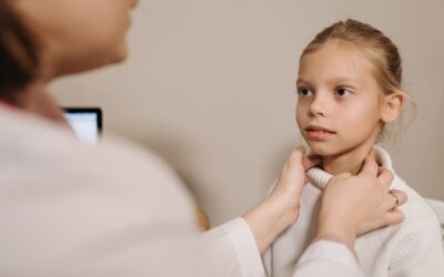 Λαρυγγίτιδα