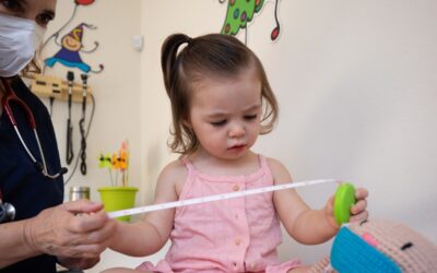 Λοίμωξη του ουροποιητικού