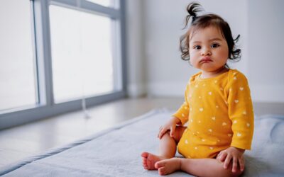 Προϋποθέσεις έναρξης στερεών