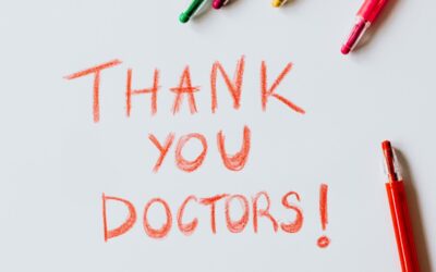 Συνεργασία με ιατρούς υποειδικοτήτων