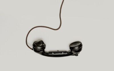 Τηλεφωνική υποστήριξη επειγόντων